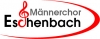 www.männerchor-eschenbach-lu.ch